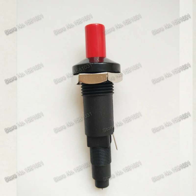 piezo 12