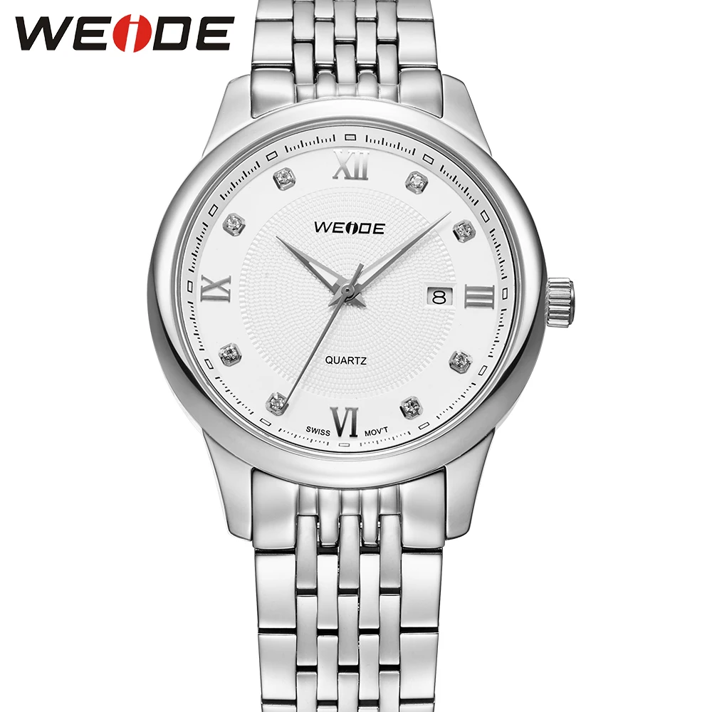 Wholesale Watches