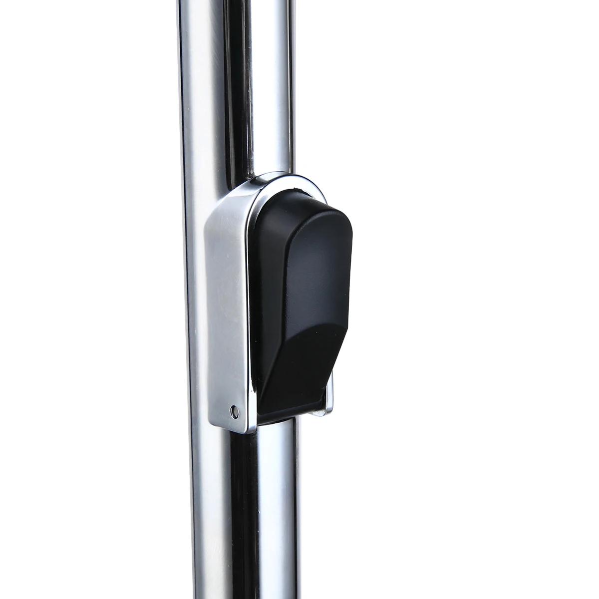 Mini Body Clean Showerhead Bathroom ABS Toilet Bidet Sprayer Handheld Shower Head Nozzle Shattaf Spray For Bath Cleaning Supply