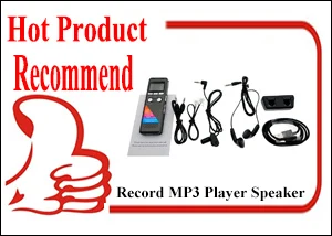 k31 mp3
