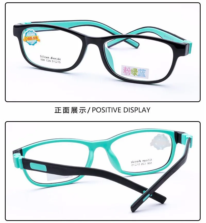 QQ20181018211056_