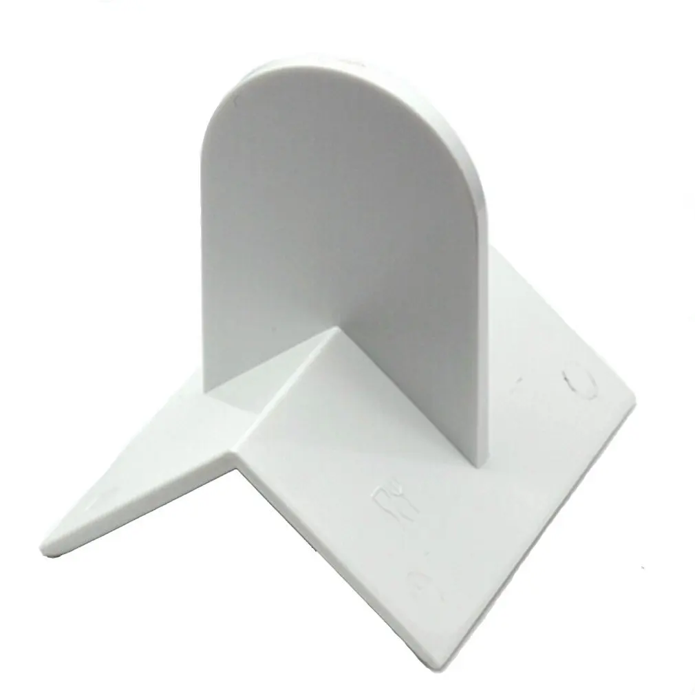 

Cooking Tools, Glaze Cake Fondant Cake Decorating Tool Marzipan