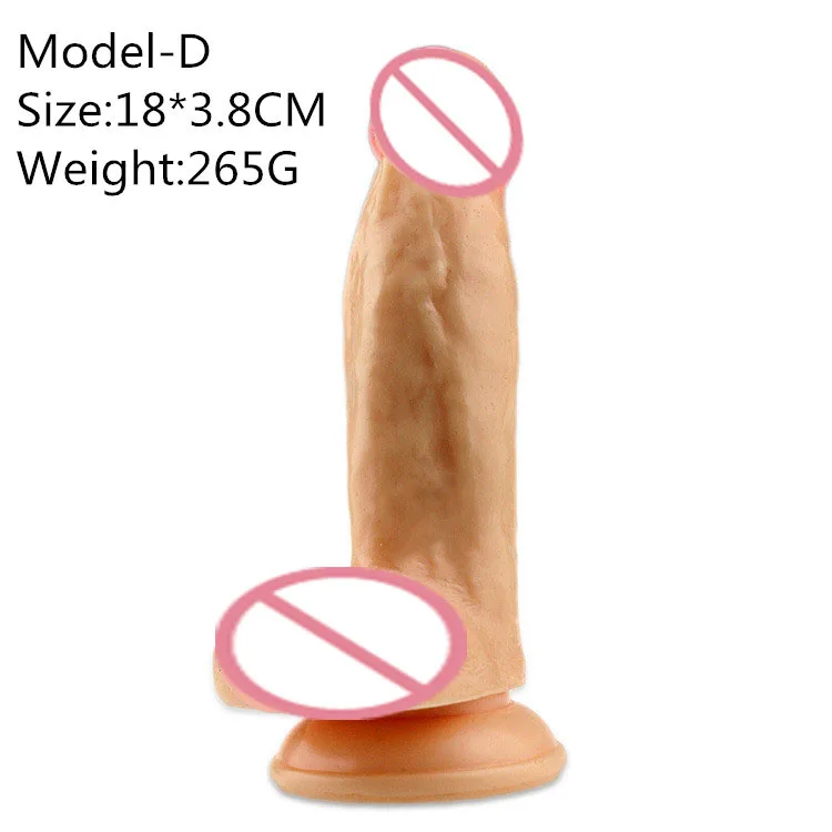 7325331810_1644860434