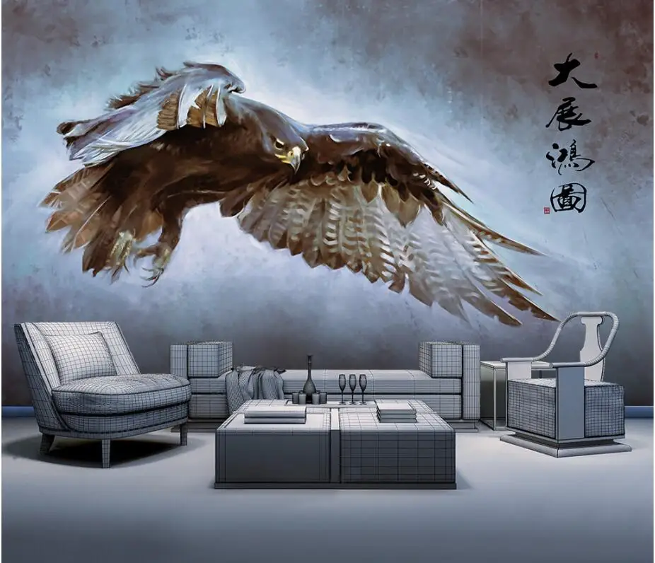 QQ20180119221411