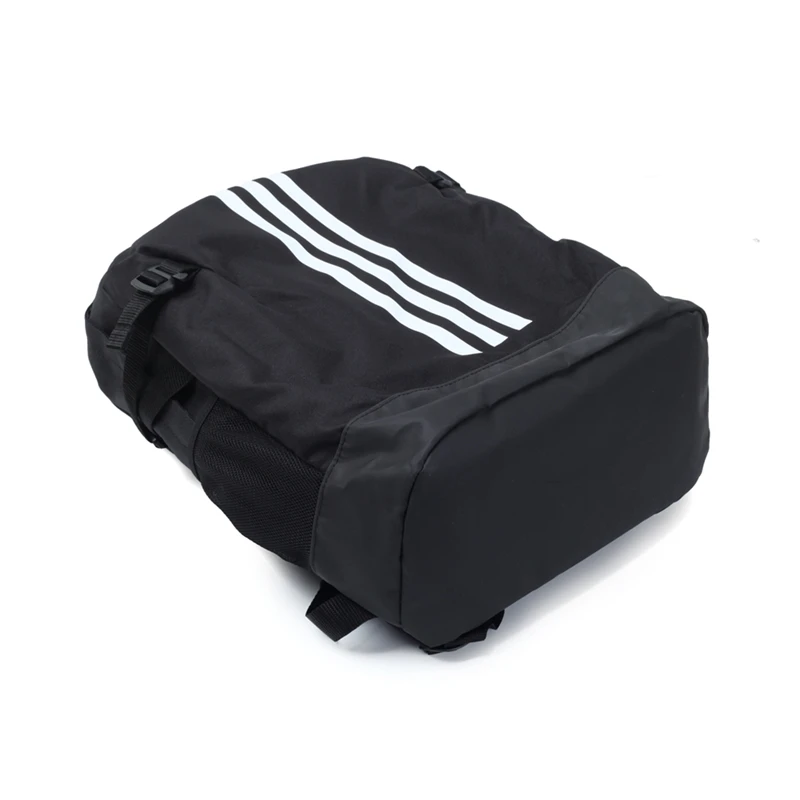 Original New Arrival Adidas BP POWER IV M Unisex Backpacks Sports Bags