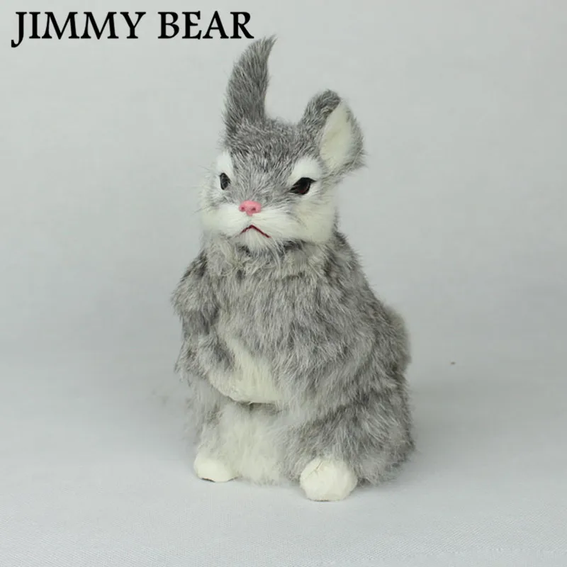 Stuffed Animals and Plush stuffed animals and plush toys