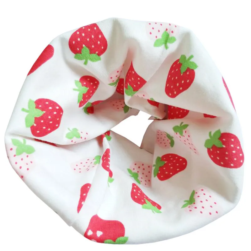 children scarf (5)