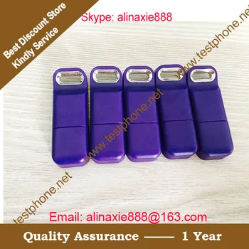 

Free shipping dhl +nemo outdoor7.9.0.9 with analyze7.7 support volte / CA .. ect test