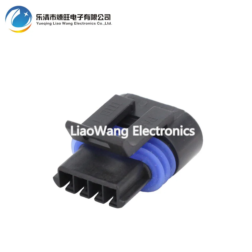 DJ7041Y-1.5-21 5.6g  2 (2)