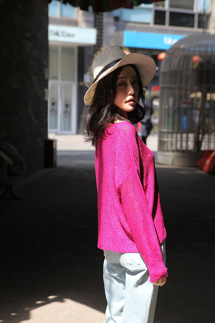 TB2OOUttmJjpuFjy0FdXXXmoFXa_!!35351297