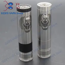 e-cigarette Taifun mod skarabaus pro mech mod 21700 brass battery vape 316s 25mm vaporizer Vape Taifun GT IV RTA KAYFUN LITE RTA e-cigarette Taifun mod skarabaus pro mech mod 21700 brass battery vape 316s 25mm vaporizer Vape Taifun GT IV RTA KAYFUN LITE RTA