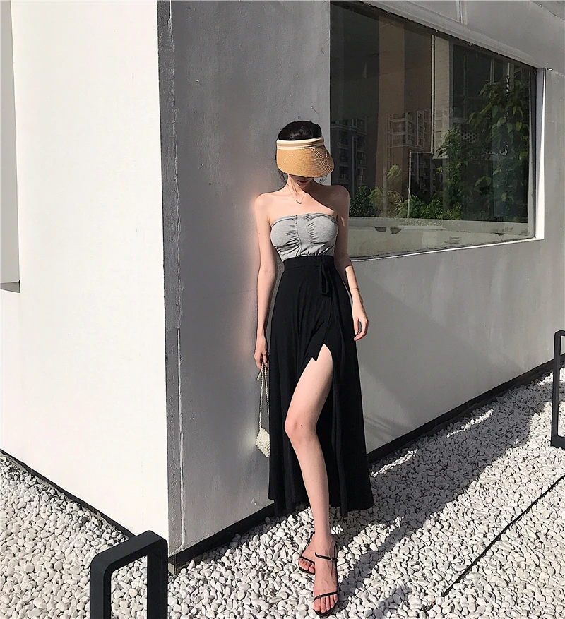 O1CN01kBDHyi1EYIJ0bwgom_!!521940363