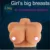 1:1 Sex Doll Big Tits Silicon Breast Masturbator Adult Sex Toys Big Breast Soft Busty Full Silicone Sex Doll Sex Shop Para Casal