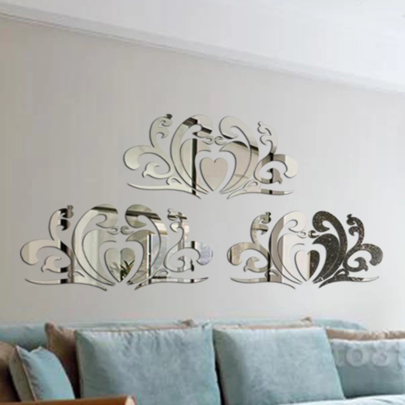 Rose Wall Decor popular rose wall decor-buy cheap rose wall decor lots from china Rose Wall Decor popular rose wall decor-buy cheap rose wall decor lots from china