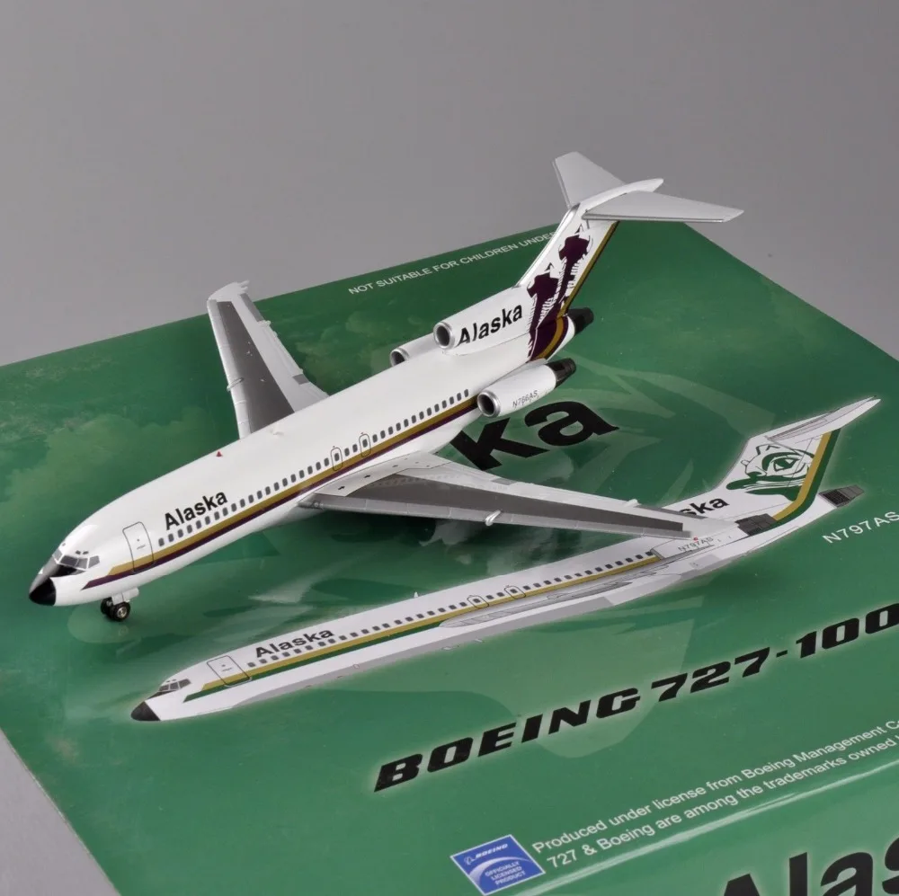 1 35 Scale Model Aircraft