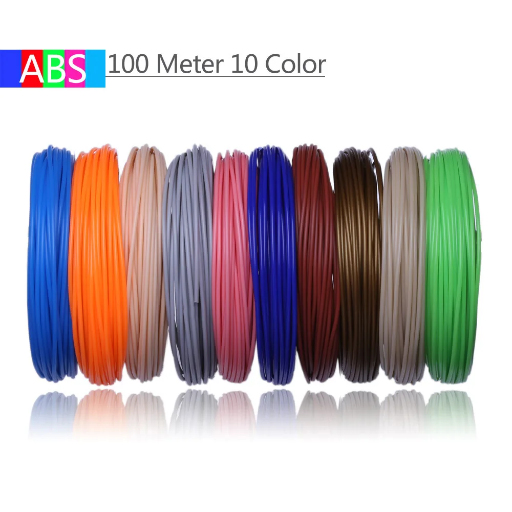 10color-1000-ff