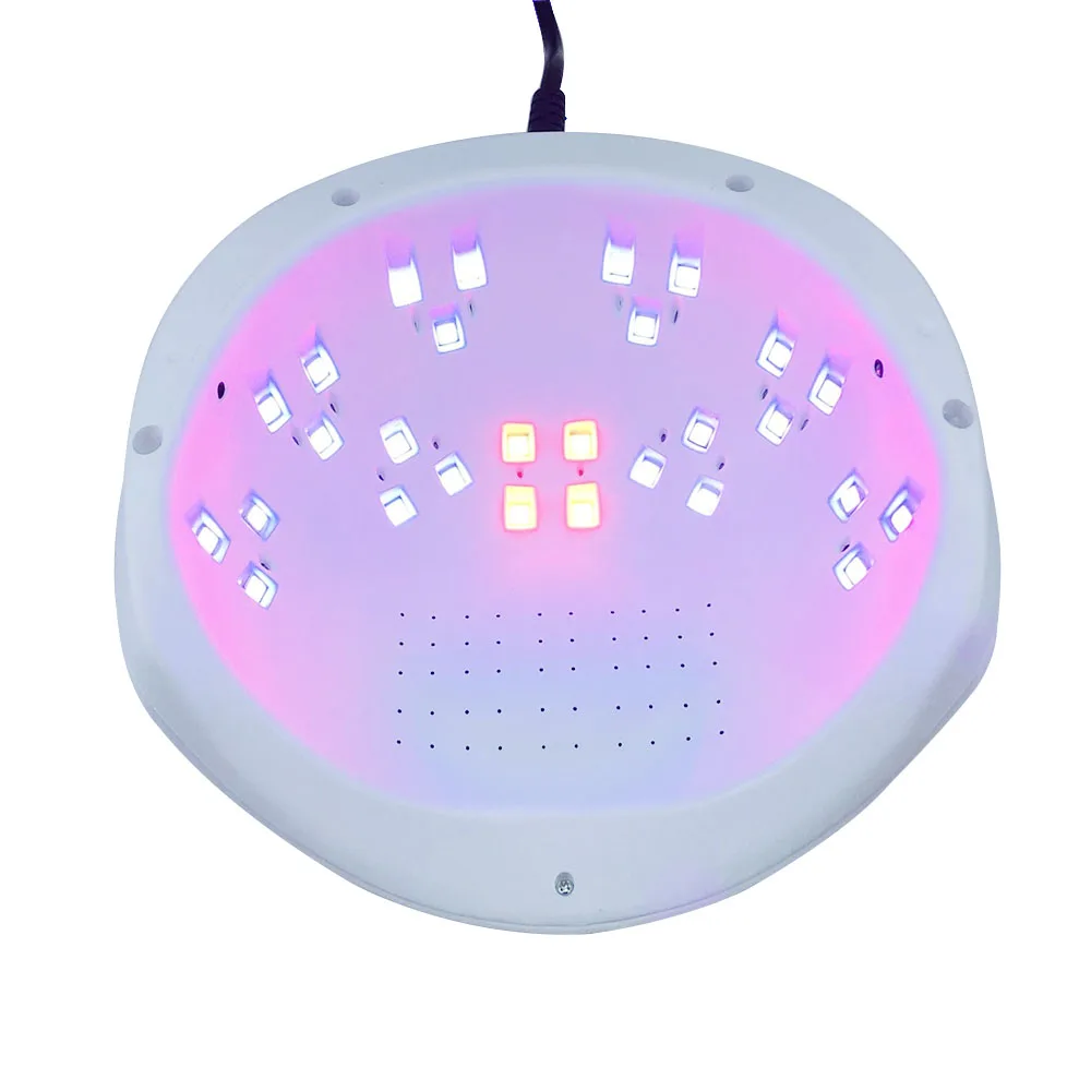 QQ20180425201257