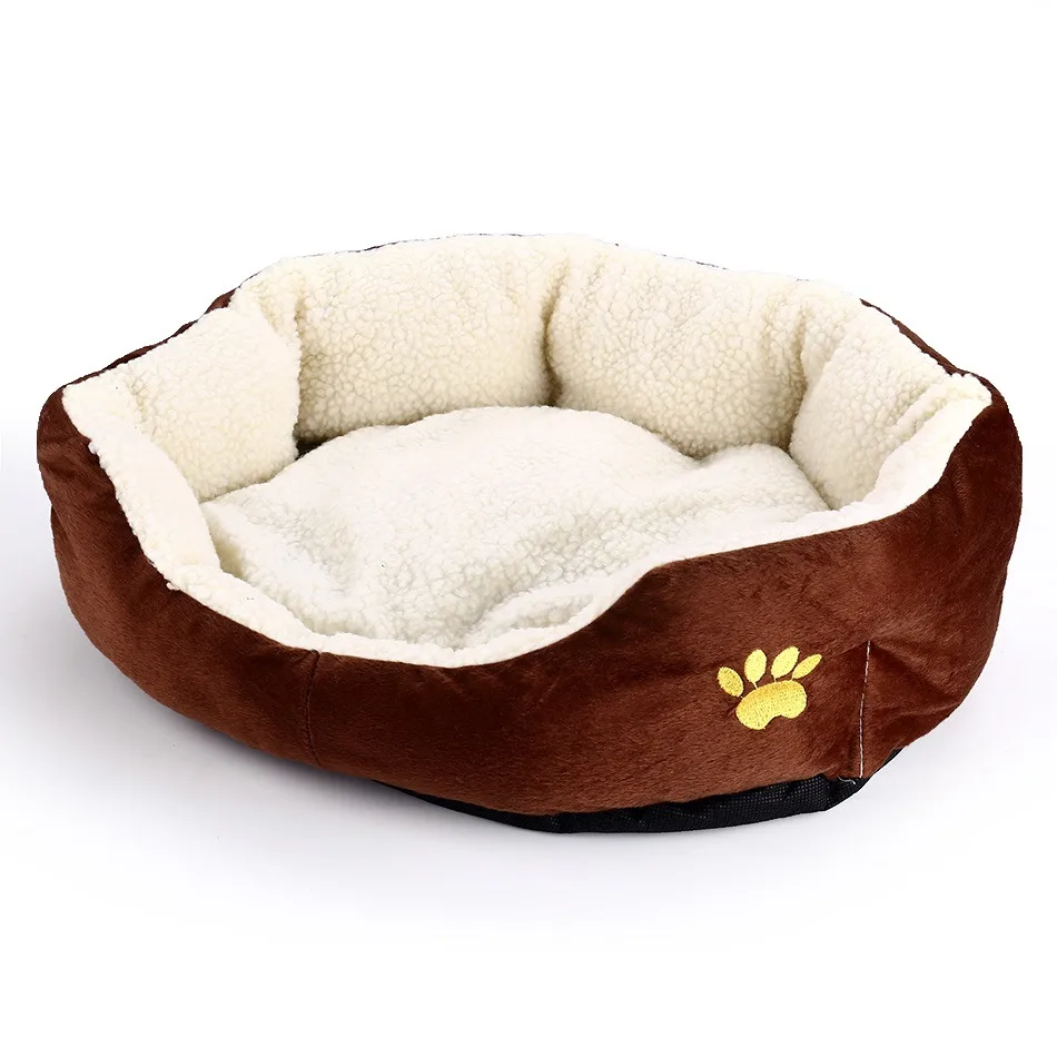 dogs basket