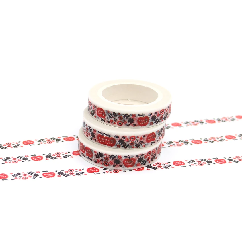 Рисунок 3 - декоративная Васи-лента в виде