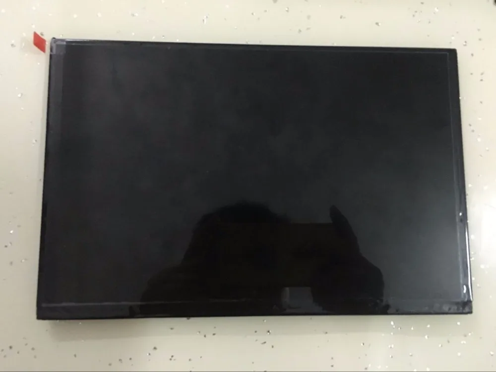 A696576F1C3A9D5AE2C183693BD8B1D3