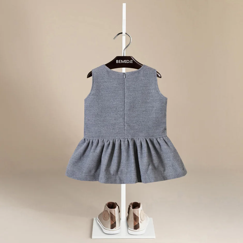 HC9B6063 -  -  - 