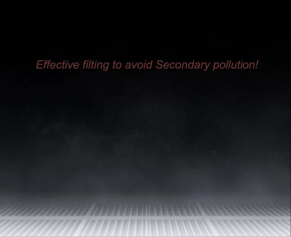 Koop Originele Roborock Robot Vacuüm Deel Pack van Wasbare HEPA Filter voor Mijia Roborock Stofzuiger Mi Robot Vacuüm Filter