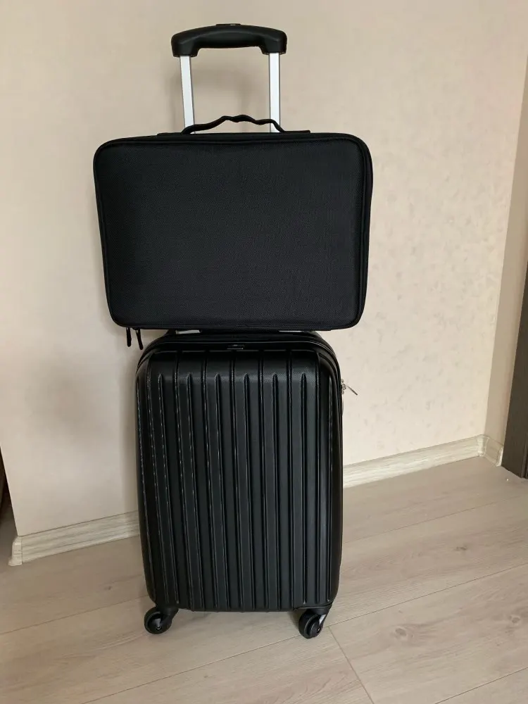 UTB8JPfbo3nJXKJkSaelq6xUzXXa4