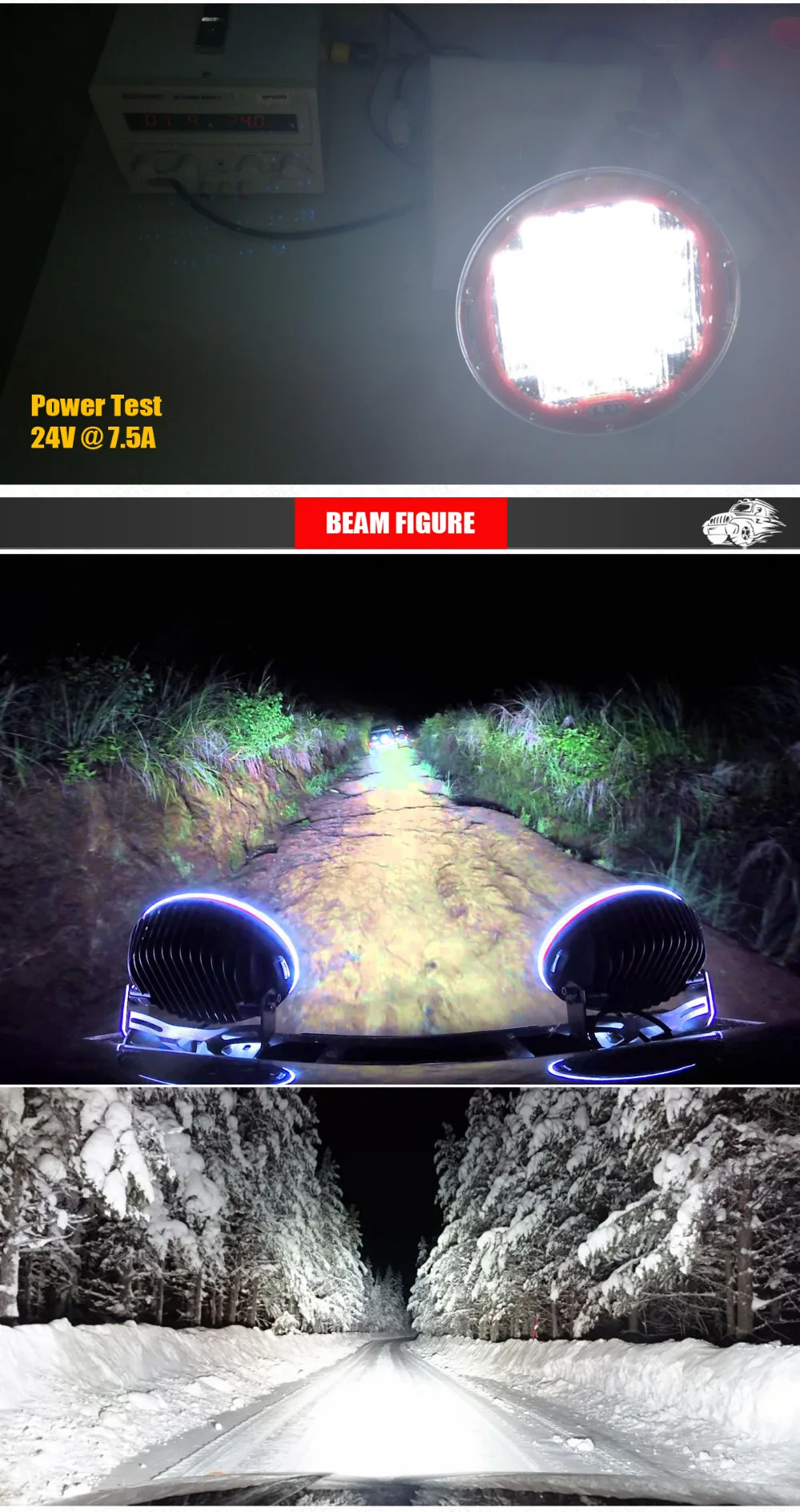 320W-led-driving-lights_03