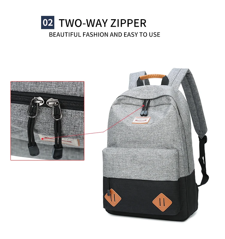 2 (3)