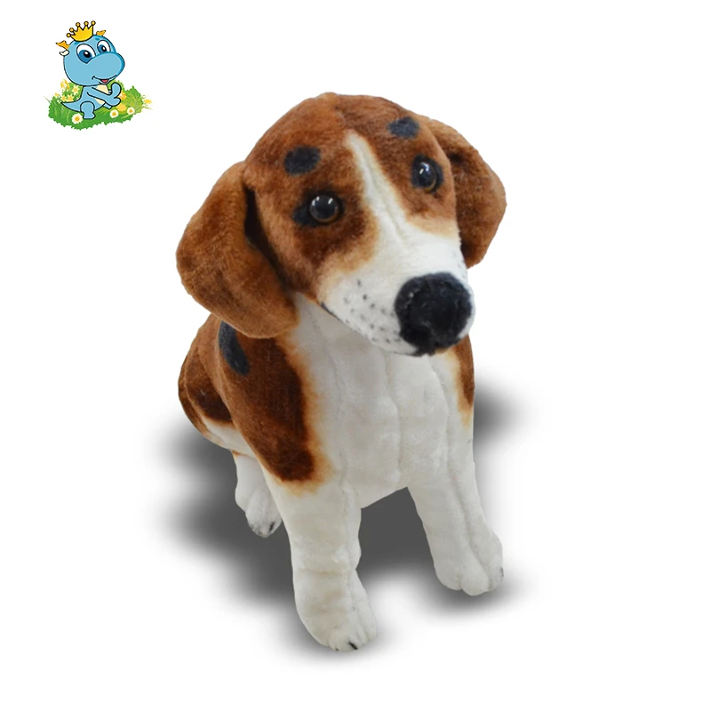 高品質かわいいとリアルなぬいぐるみplushtoysリアルなビーグル犬アニメーションぬいぐるみ犬 Stuffed Dog Beagle Doganimals Stuffed Aliexpress 高品質かわいいとリアルなぬいぐるみplushtoysリアルなビーグル犬アニメーションぬいぐるみ犬 Stuffed Dog Beagle Doganimals Stuffed Aliexpress