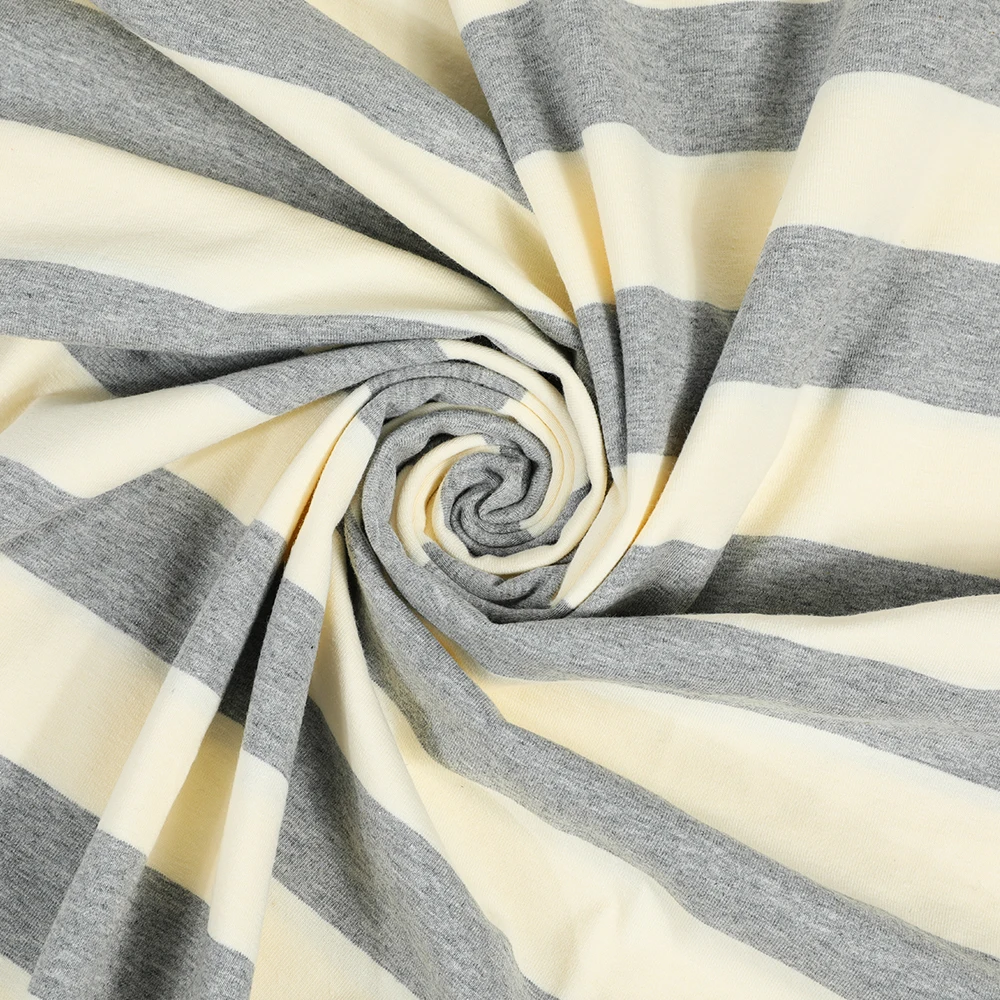 EOS_6286-