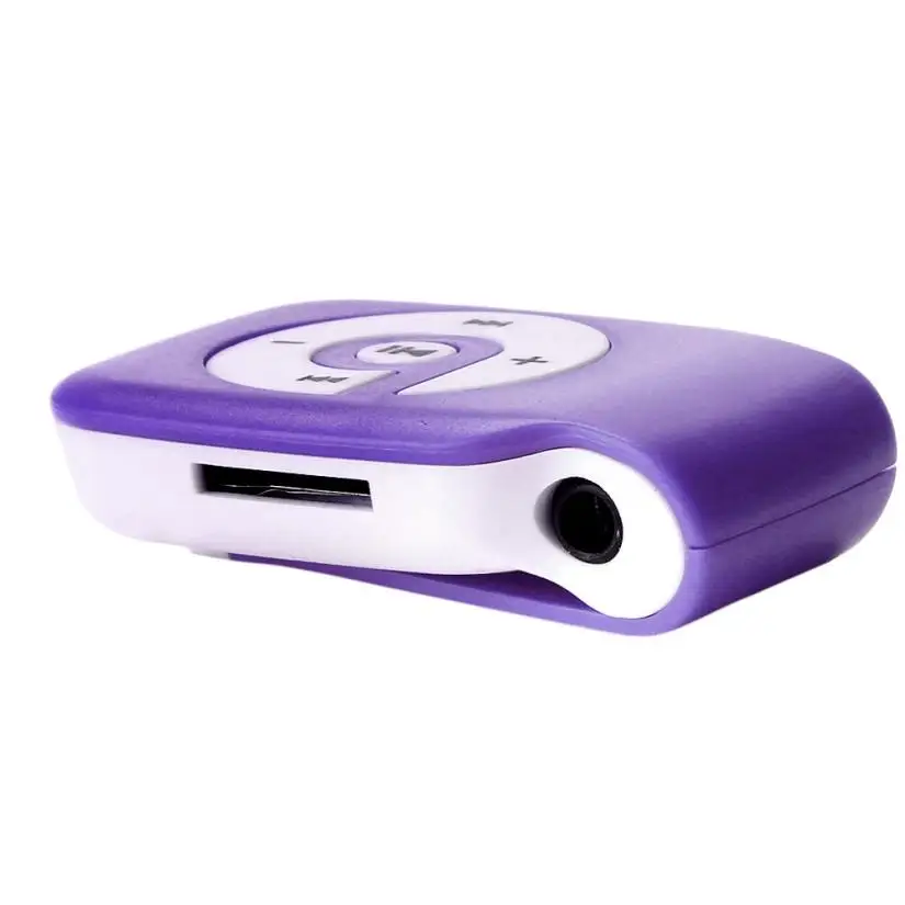 MP3 Player (22)
