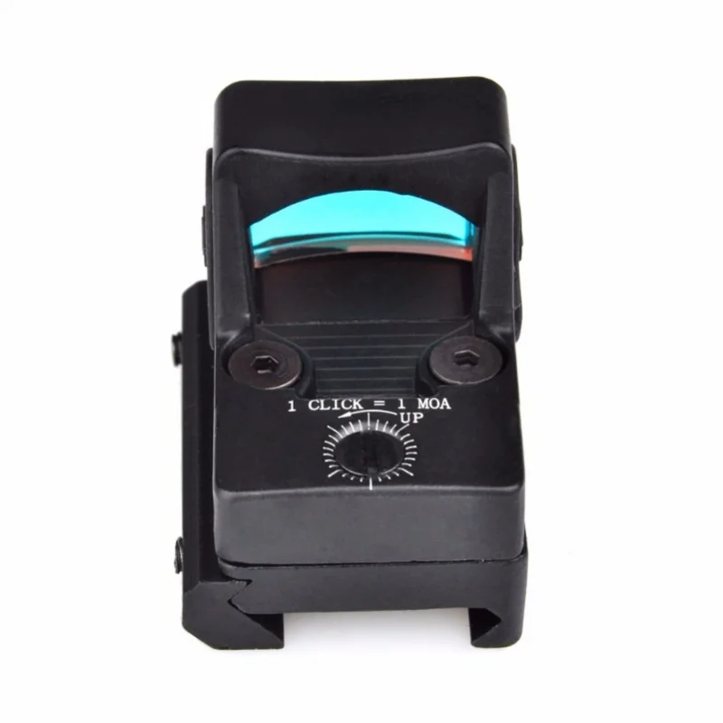 AO1006-BK5
