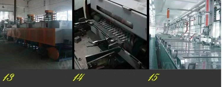 -2_33