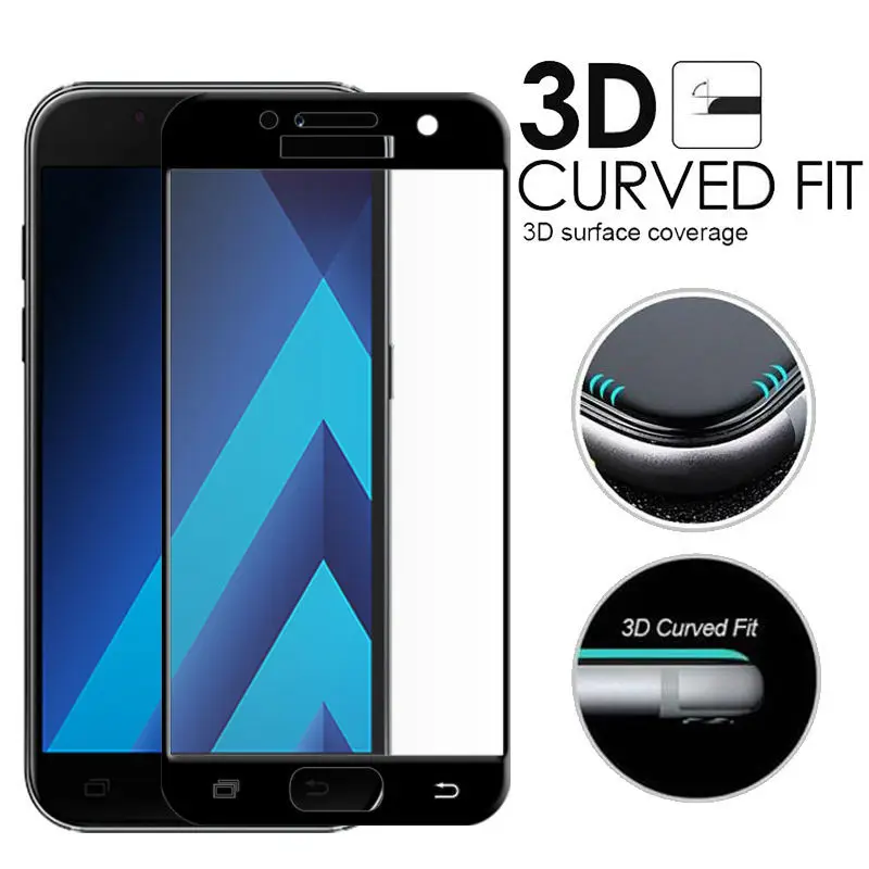 HTB1pCqRPFXXXXX5XXXXq6xXFXXXL