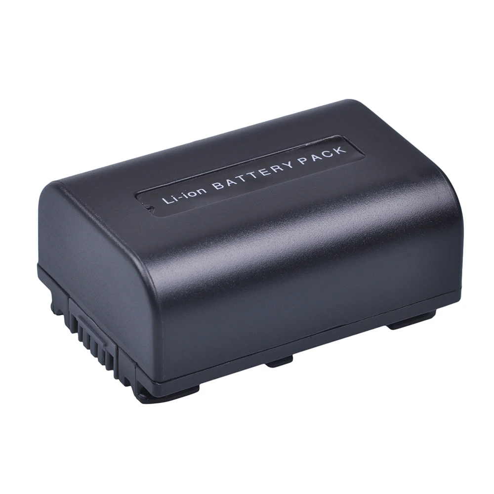Аккумулятор NP FV50 для камеры SONY 1 шт. HDR CX390 290E PJ510 820E 790E 660E XR260 CX700E PJ50E 30E SR68 CX180E
