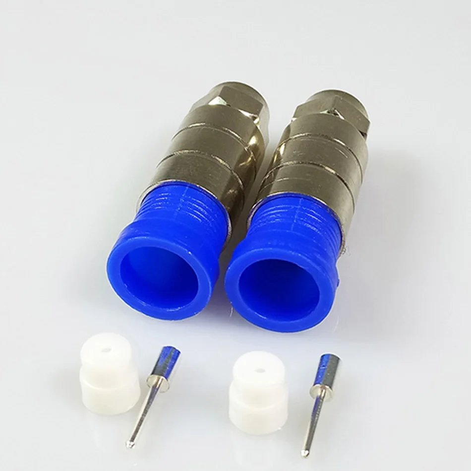 Cord BNC Compression (4)