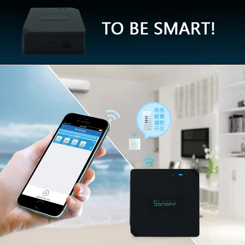 HTB1HS.HSpXXXXbbXVXXq6xXFXXXW