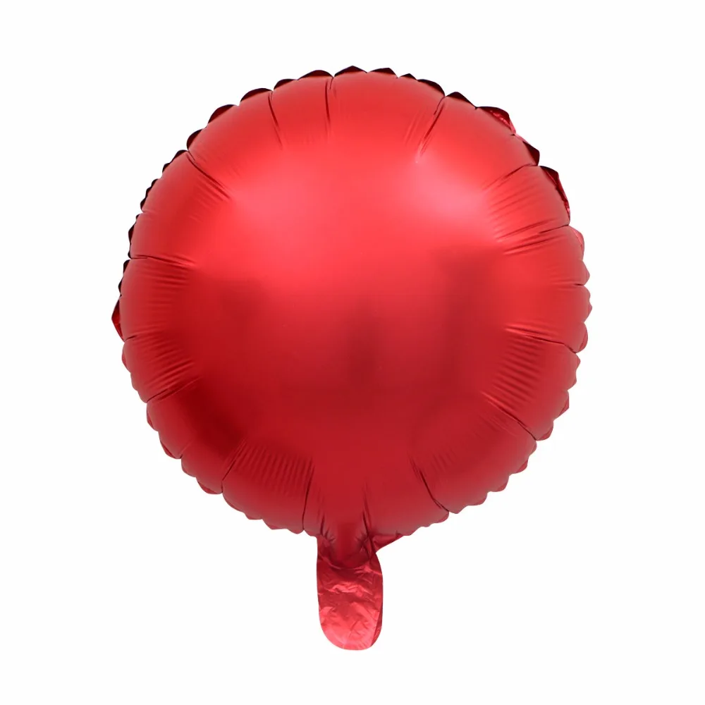 B0121-red