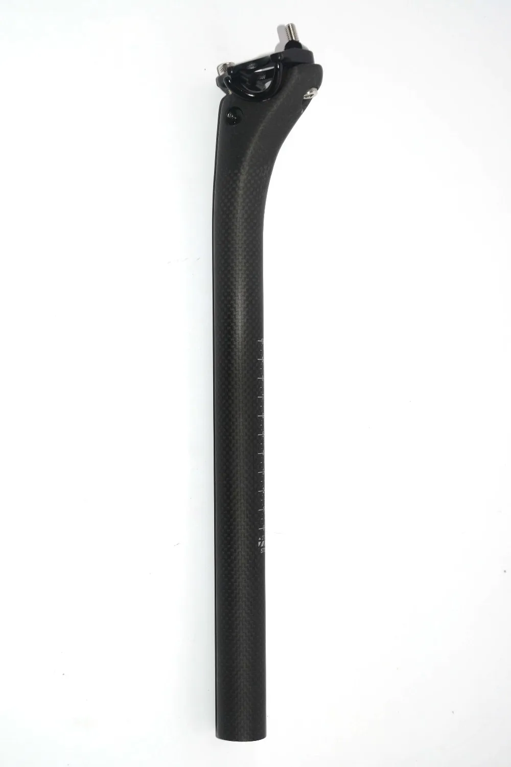 sp4