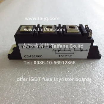 

CD431660 CD431660A CD431660B CD431260 CD431460 diode thyristor module