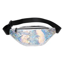 1 шт. сумка на талию персональный, шикарный город беговые сумки многофункциональные карманные спортивные сумки для женщин девушек женщин