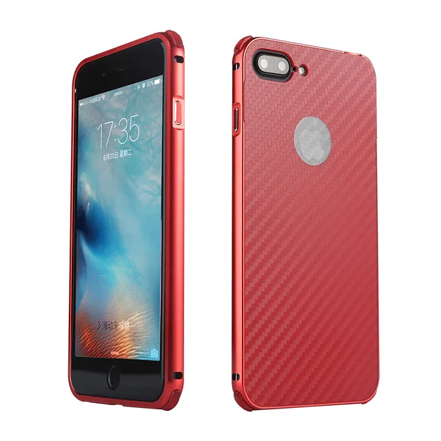 coque iphone 8 plus bumper coque iphone 8 plus bumper