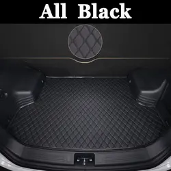Индивидуальные идеально подходят автомобильные Магистральные коврики для Land Rover Discovery sport foot case full cover rugs линованные коврики (2014-)