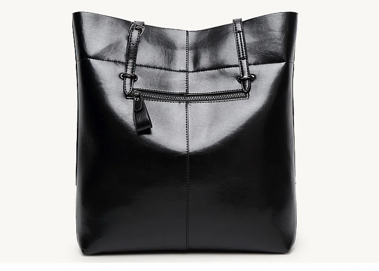 bolsa feminina