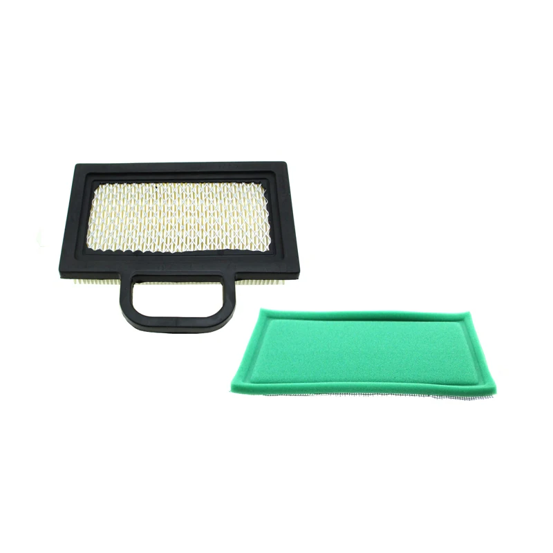 J134J192 (1)