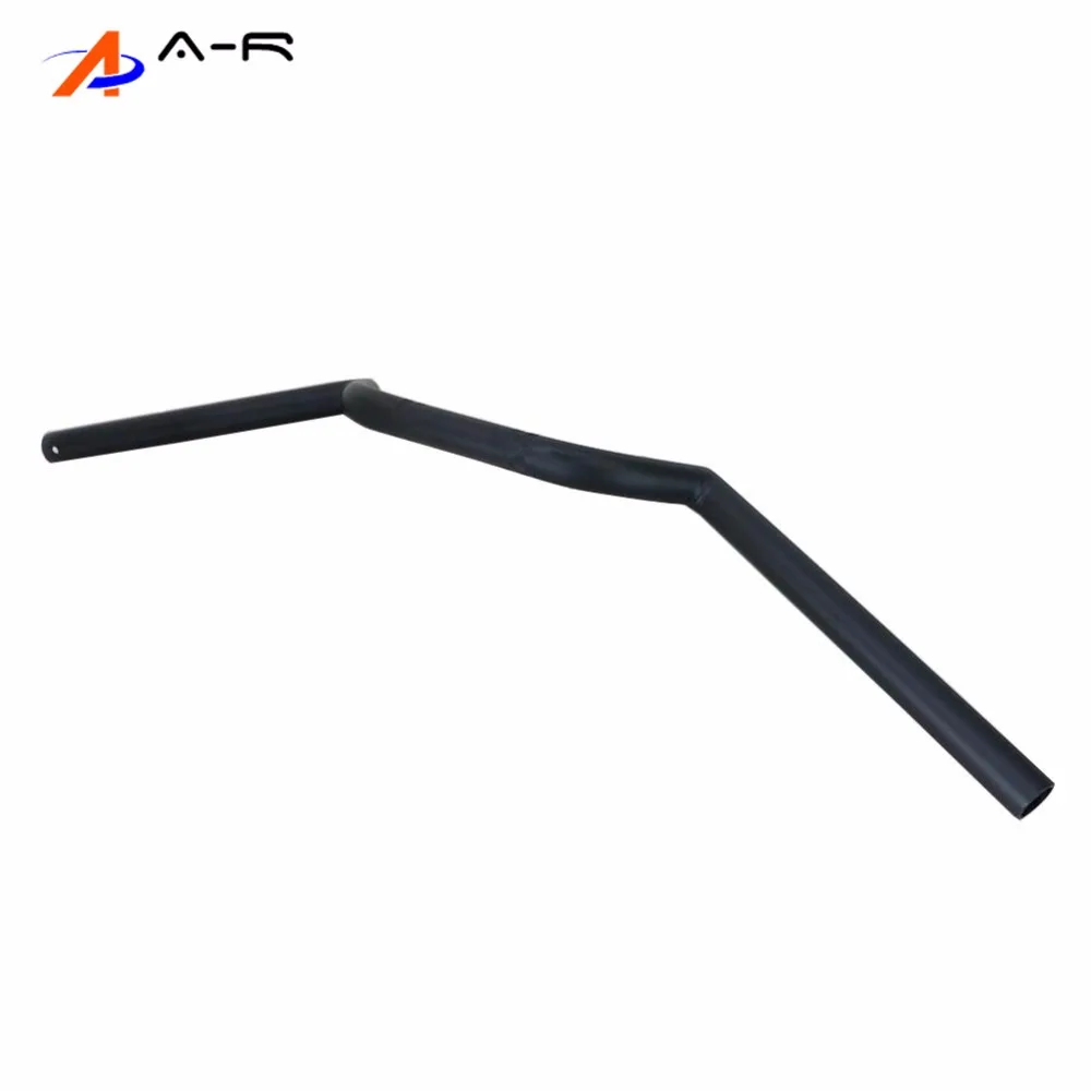 M10-01-31-BB-22MM (2)