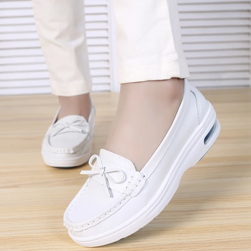 women shoes (16)