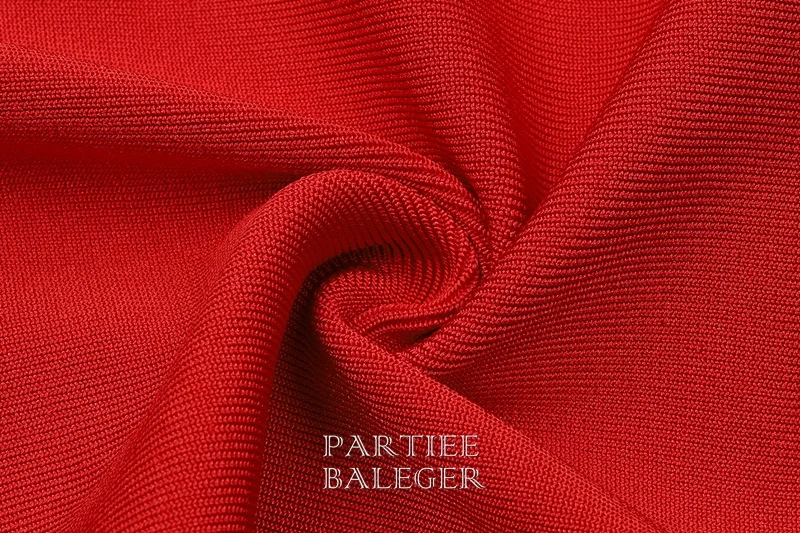 HL4778 RED7