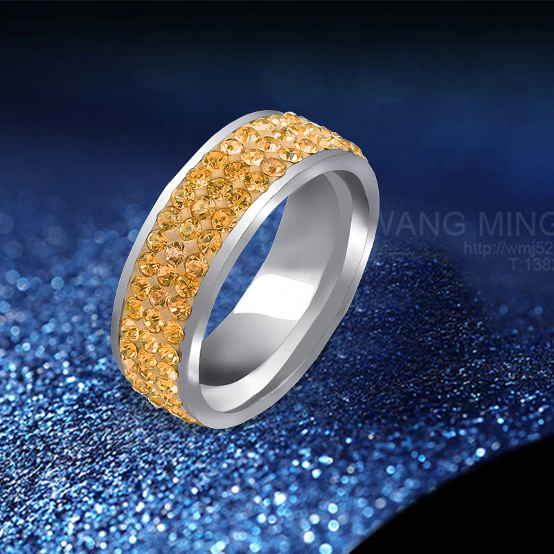 MM0210 (5)